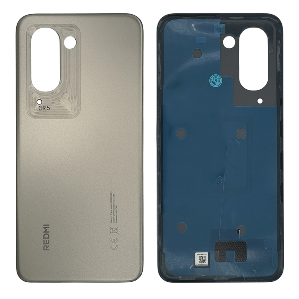 product_35534_1782992184