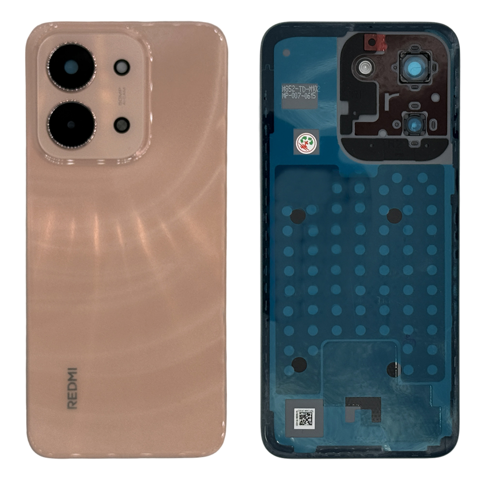 product_35538_1782993198