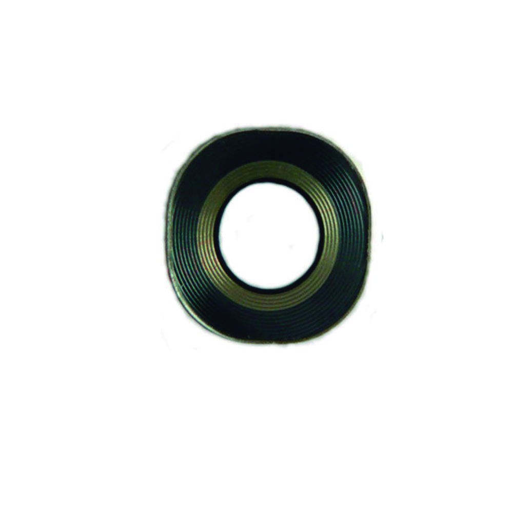 product_2324