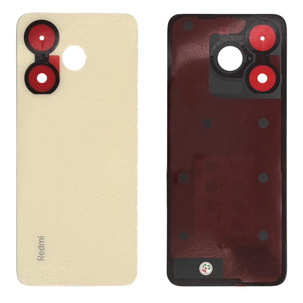 product_35547_1783008021