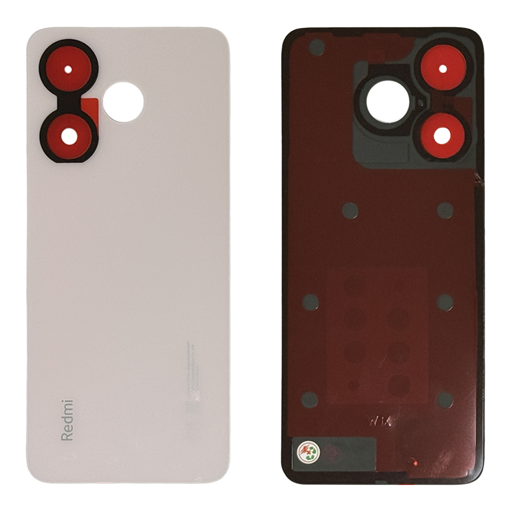 product_35548_1772452831