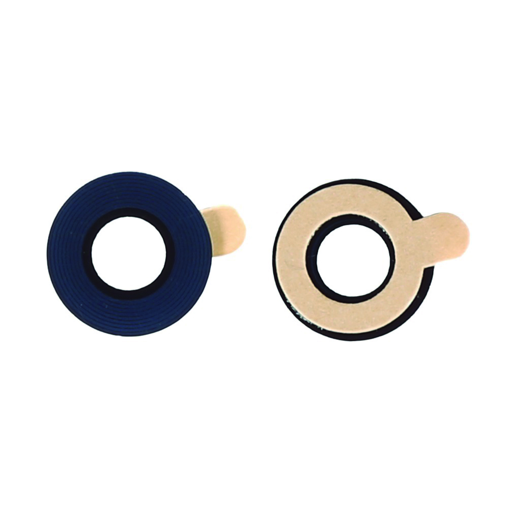 product_2329