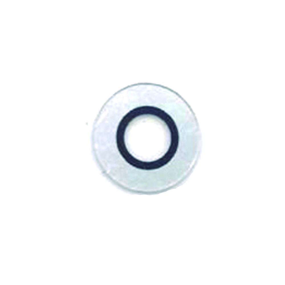 product_2330