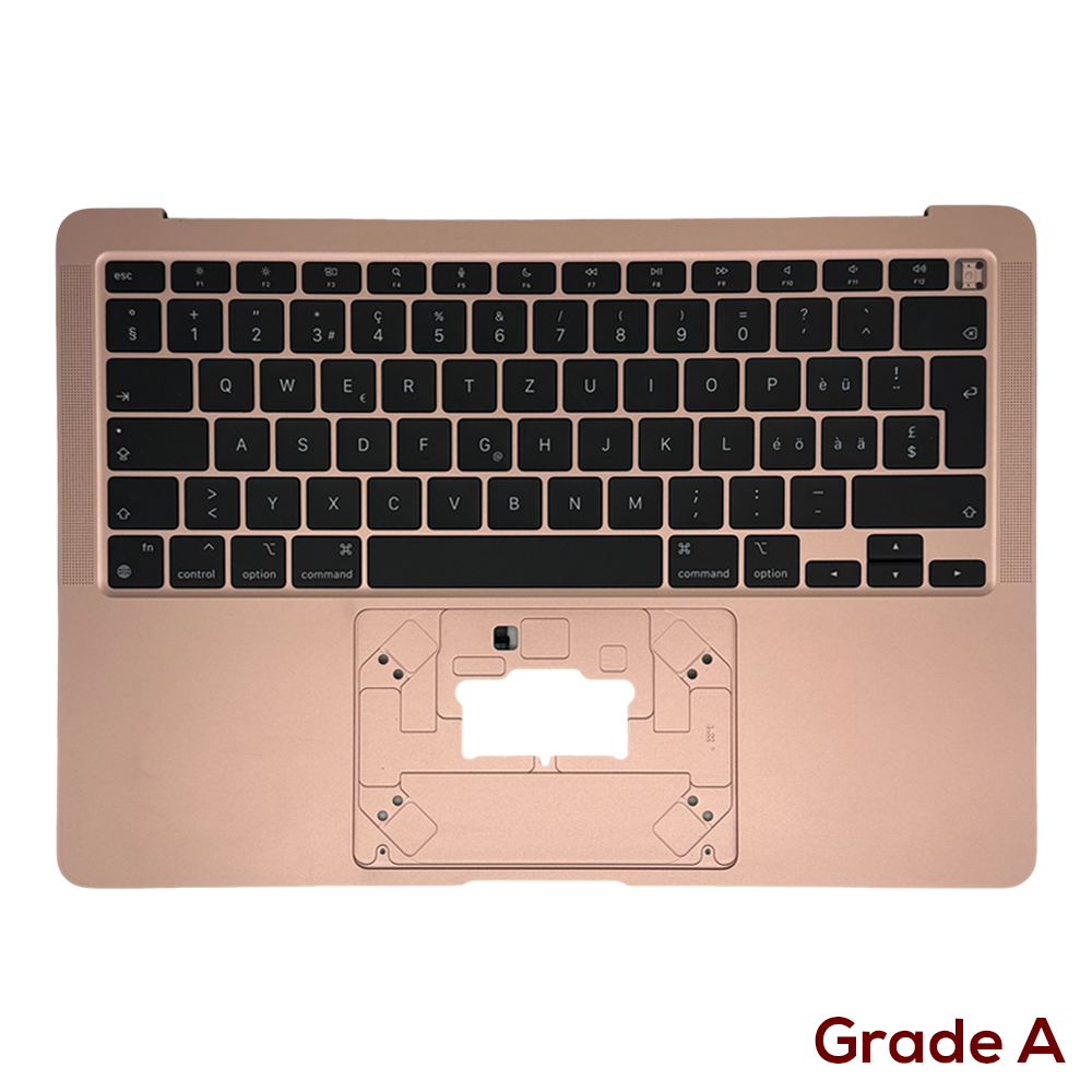 legacy_img_0UACTl