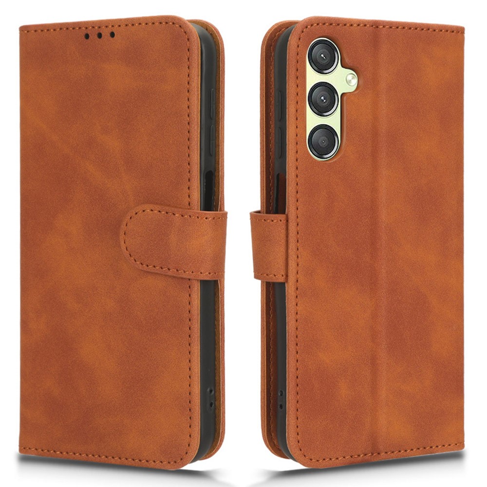 product_36036_1770209759