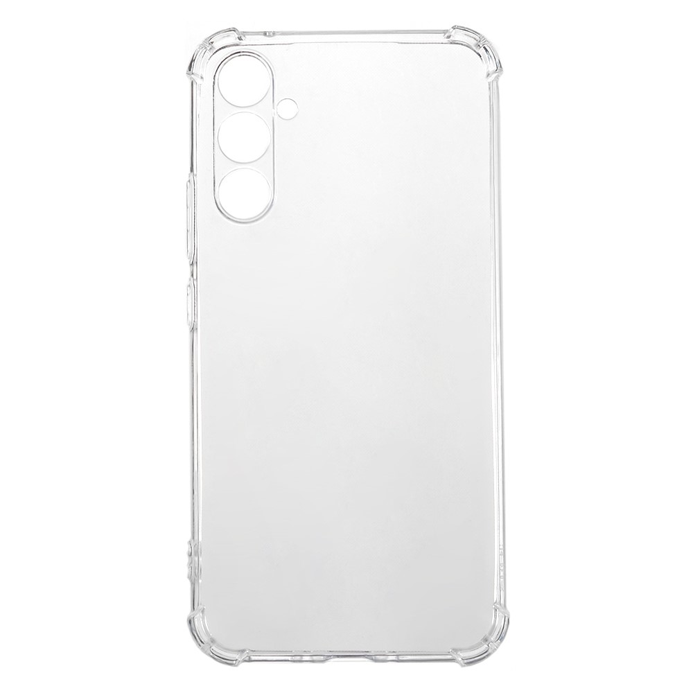 product_36038_1770214420