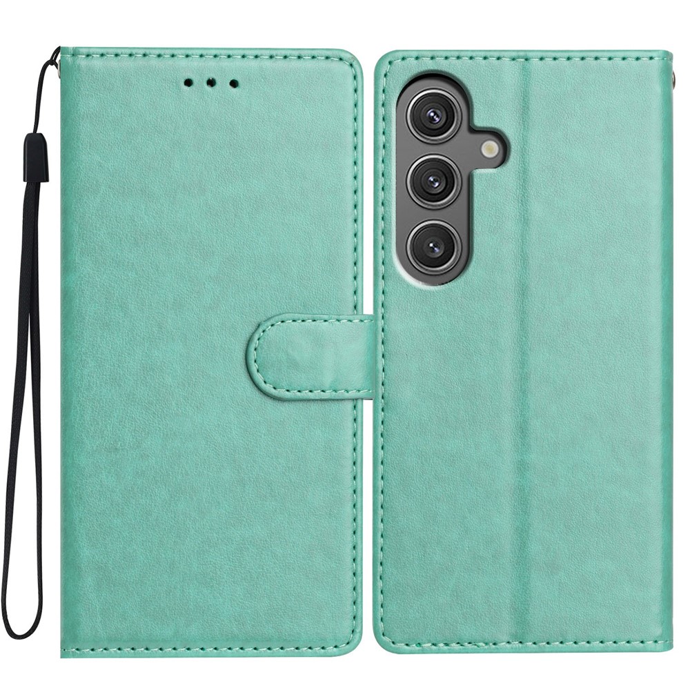 product_36041_1770214872