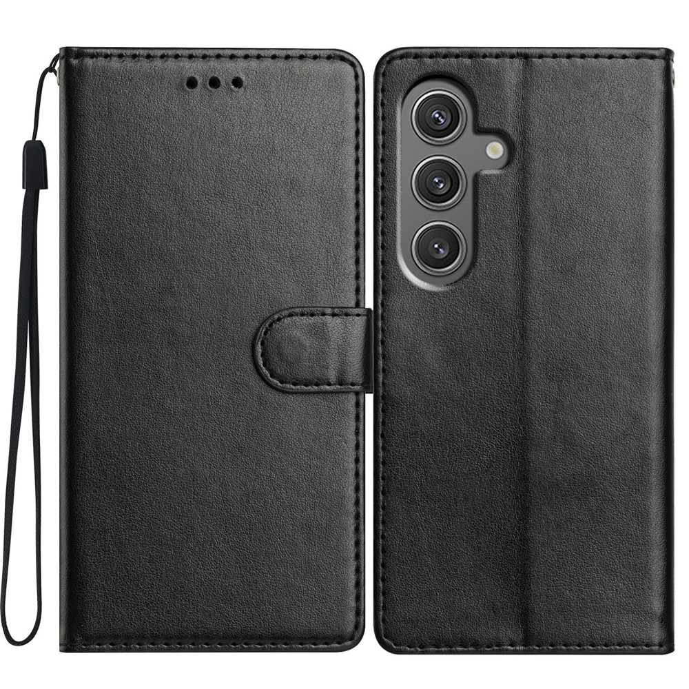 product_36044_1770216555
