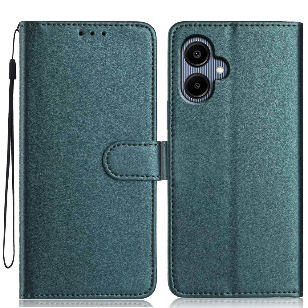 product_36045_1770216757