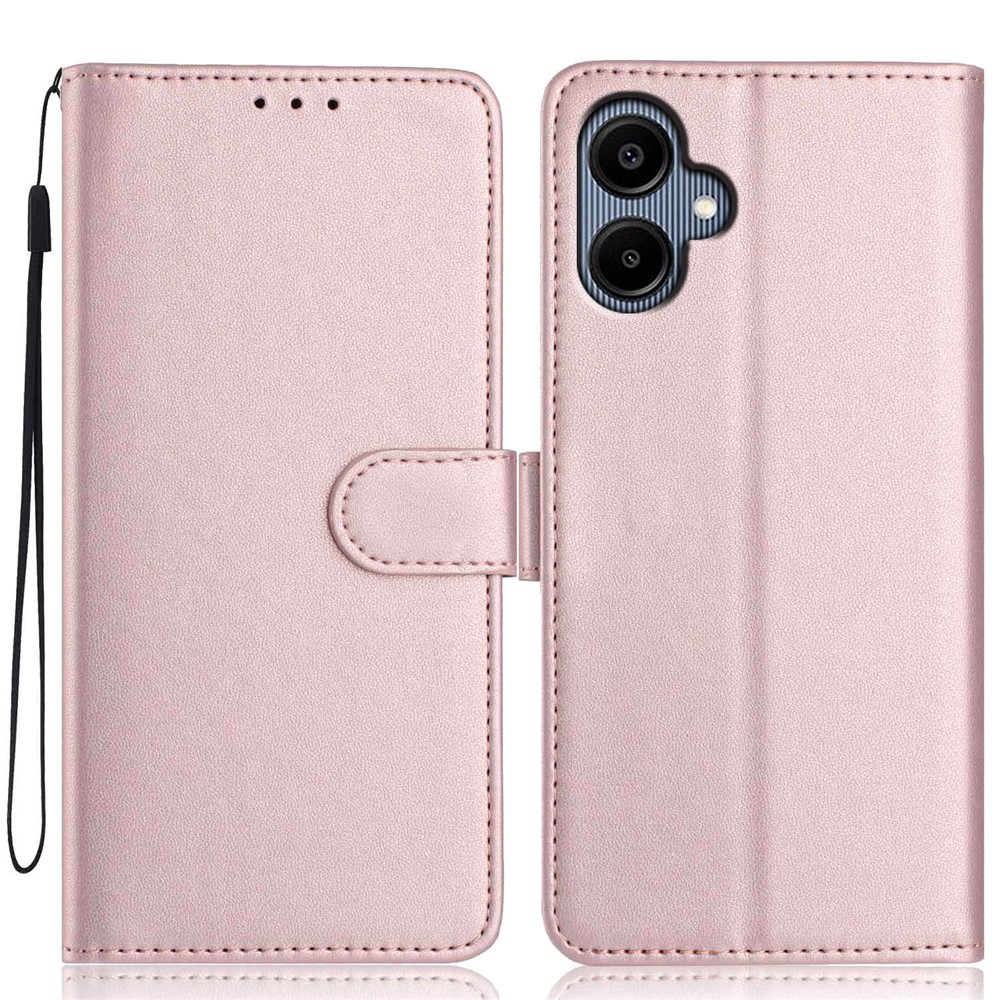 product_36046_1770216853