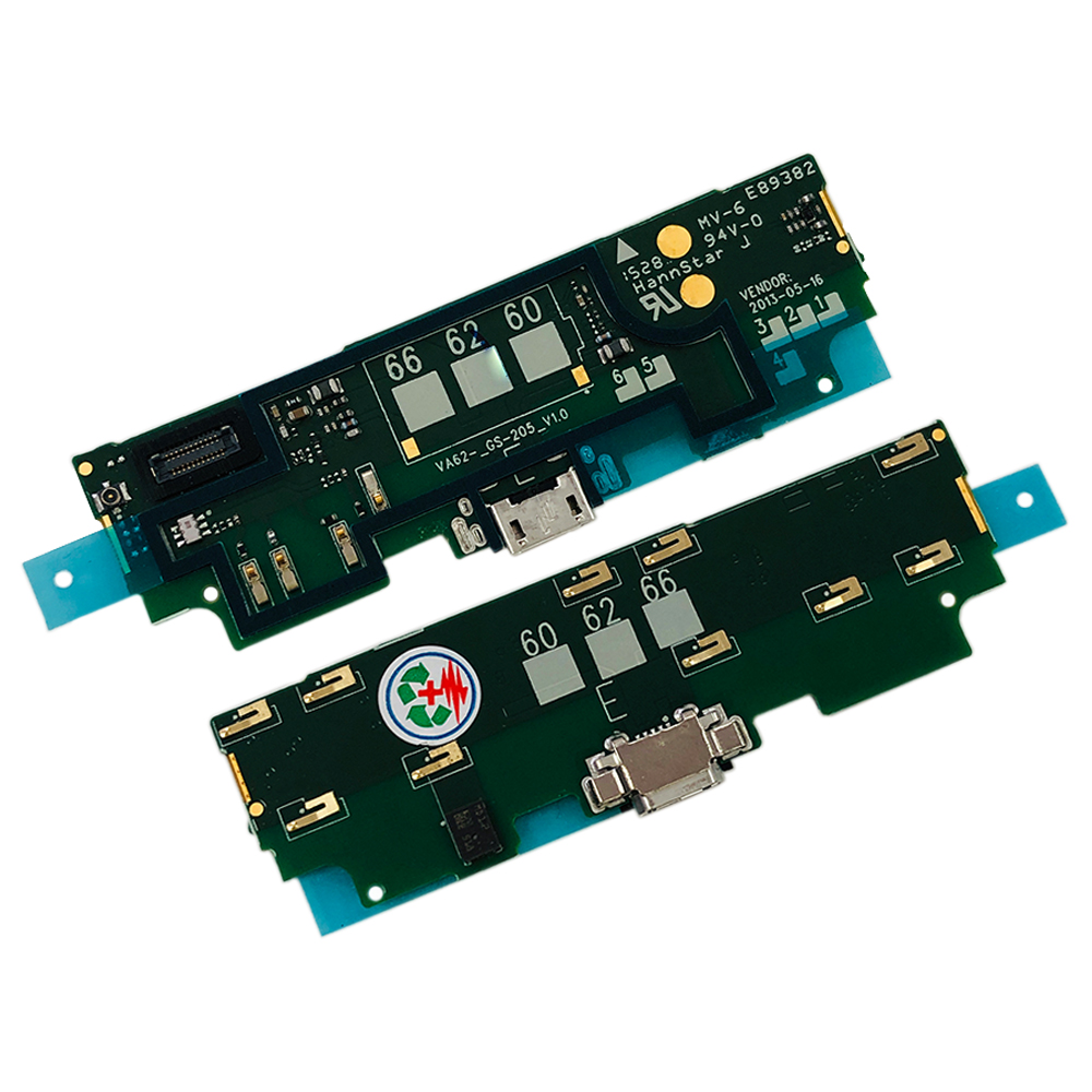 product_2347