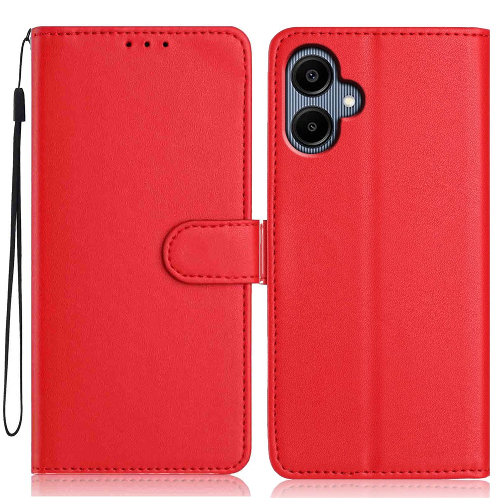 product_36047_1770217381