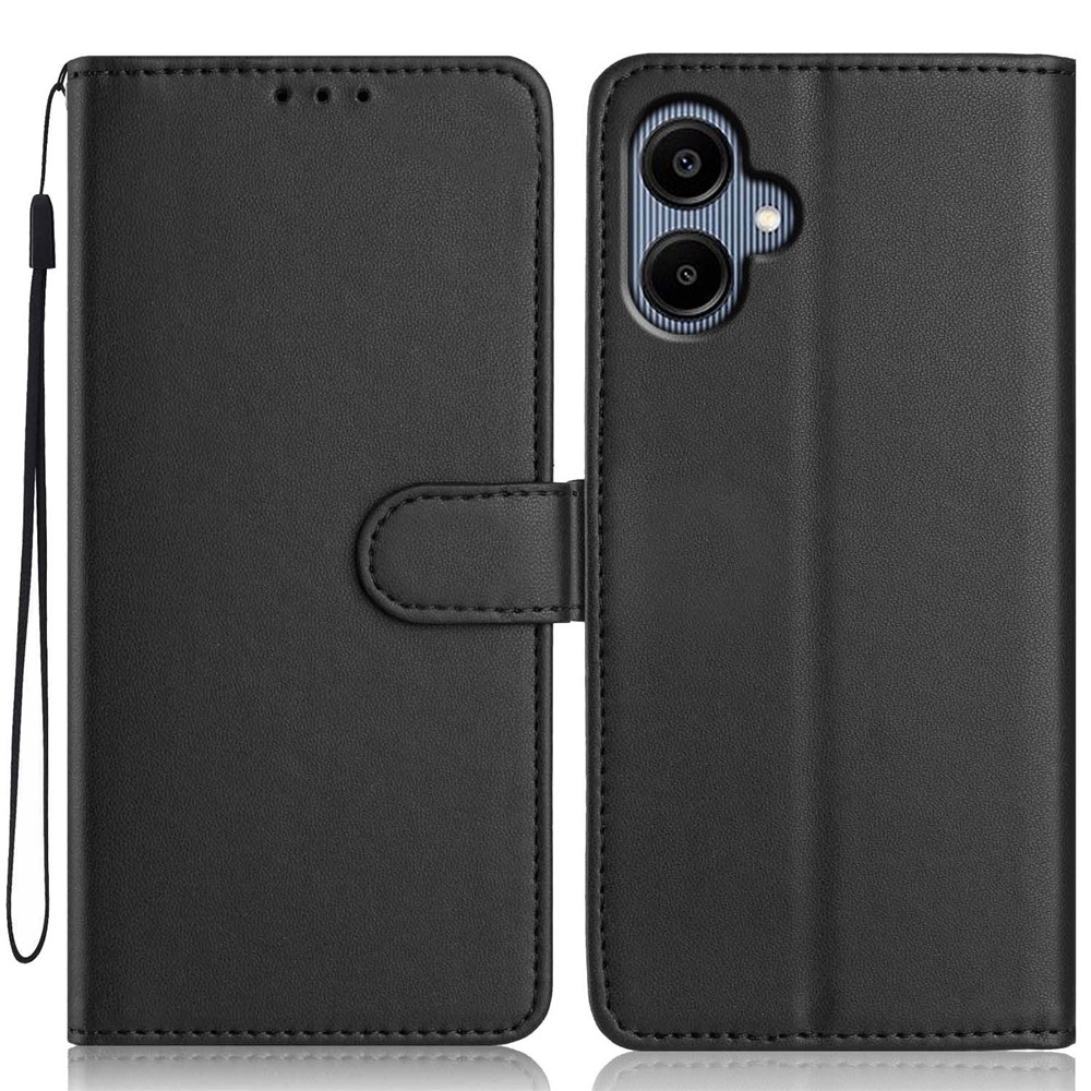 product_36048_1770217495