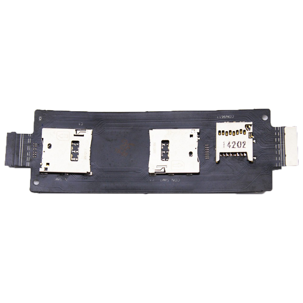 product_2357