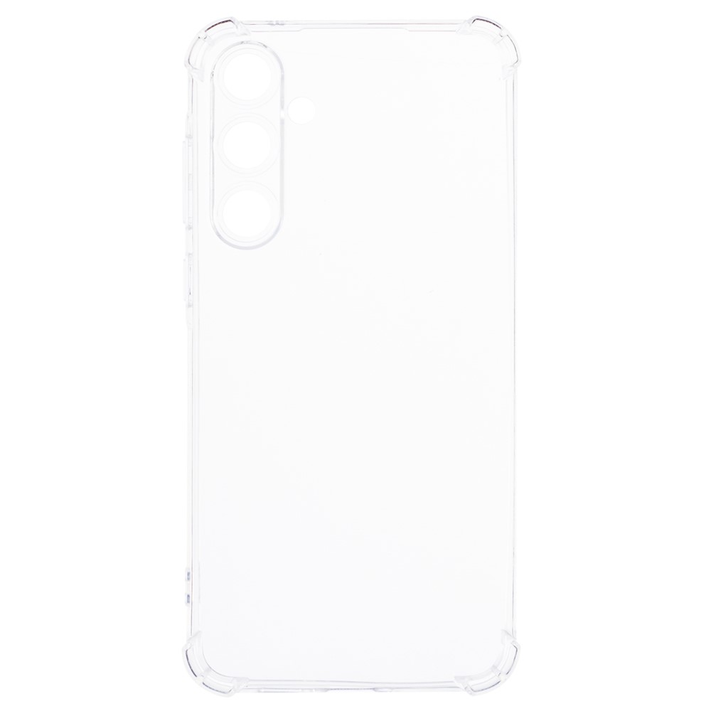 product_36049_1770218164