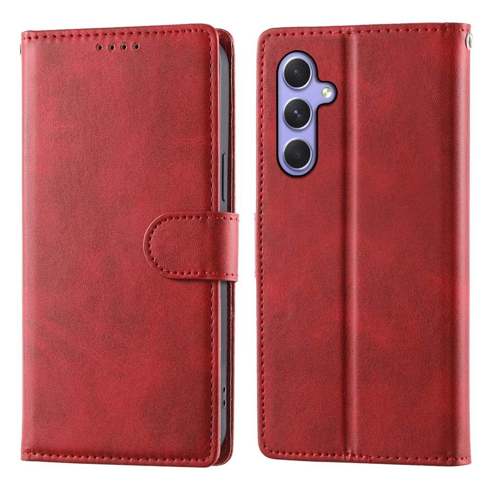 product_36050_1770218702