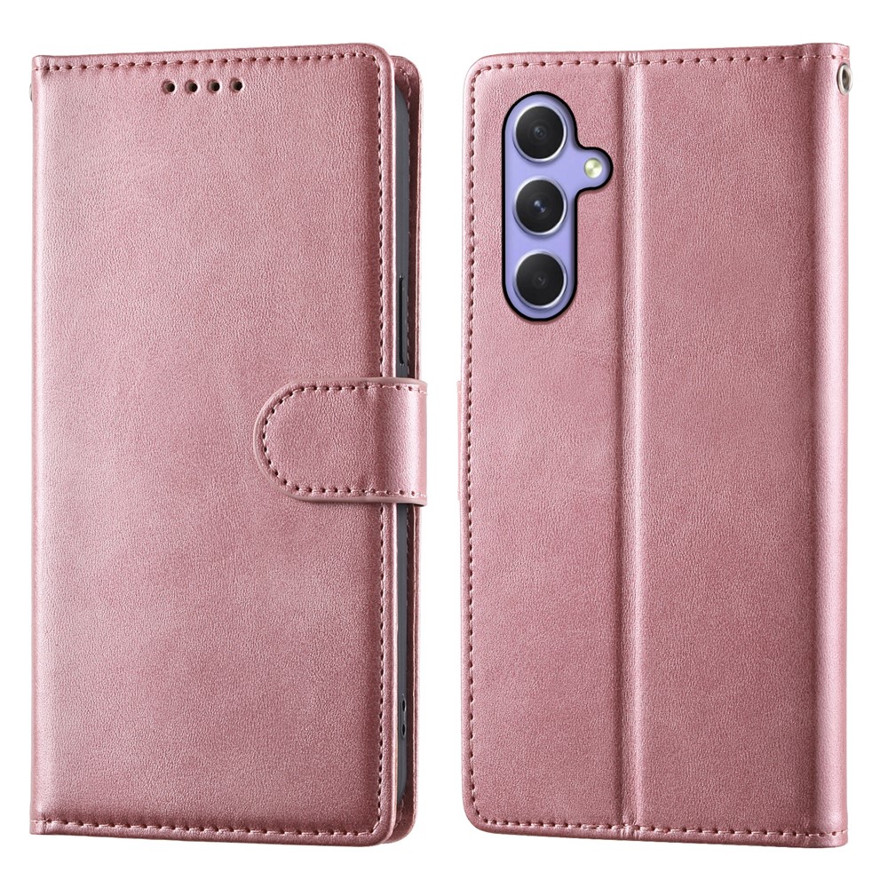 product_36051_1770218797