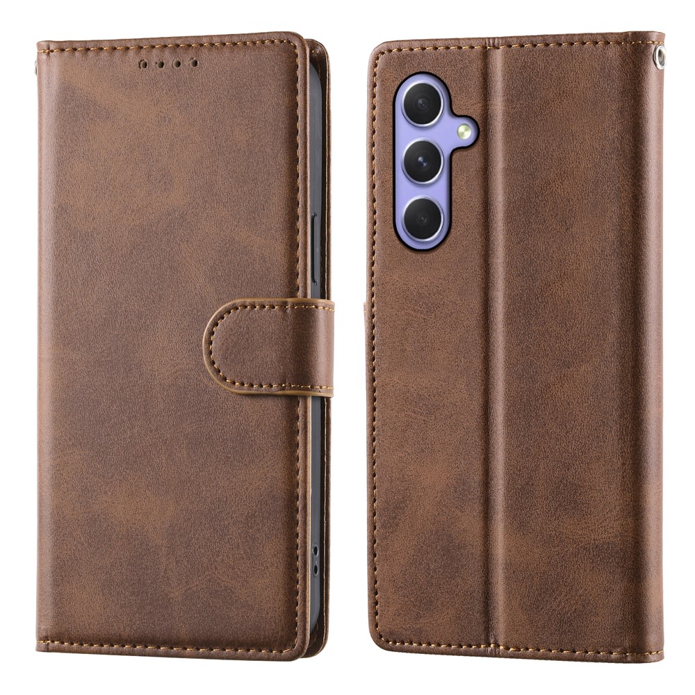 product_36053_1770219060