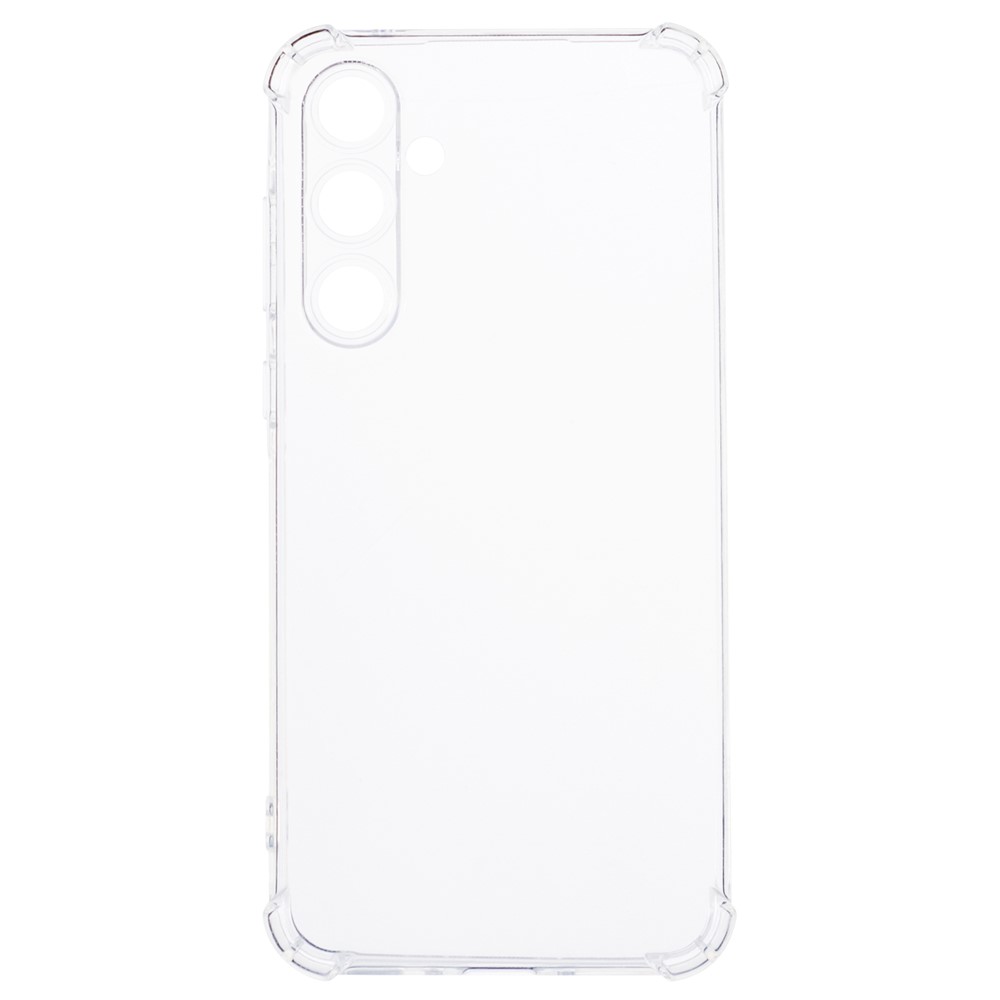 product_36055_1770219295