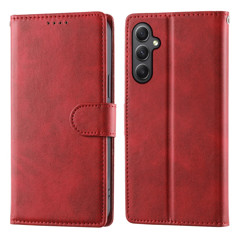 product_36056_1770219424