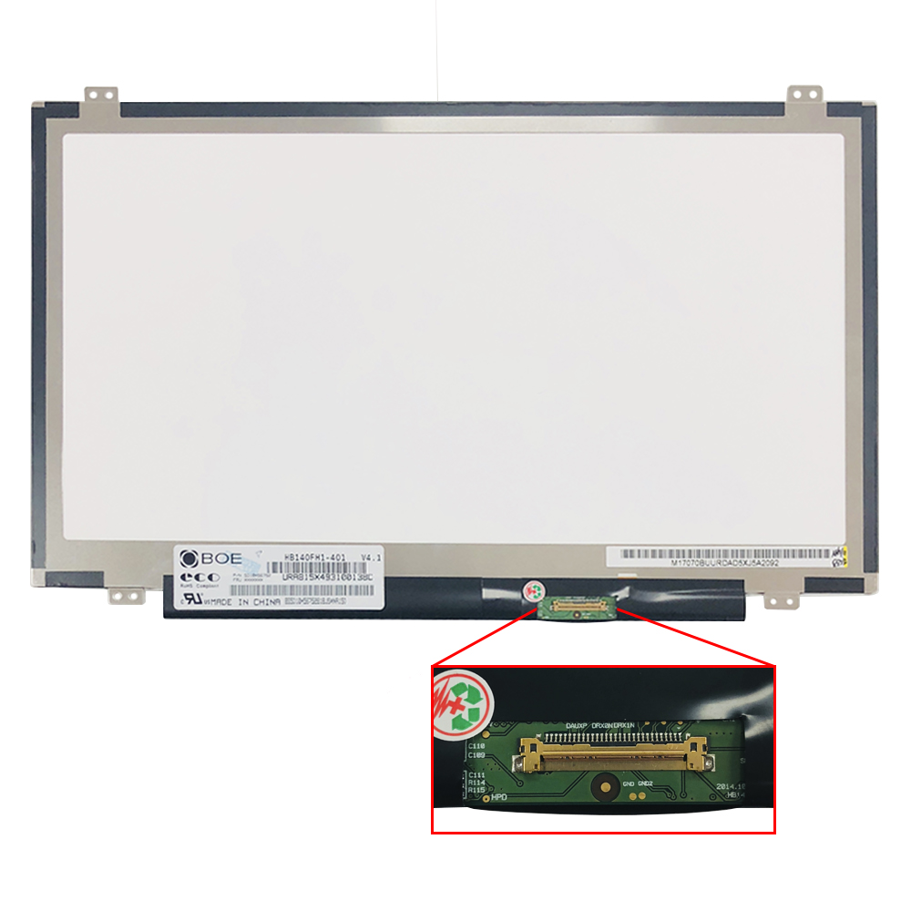 product_2358