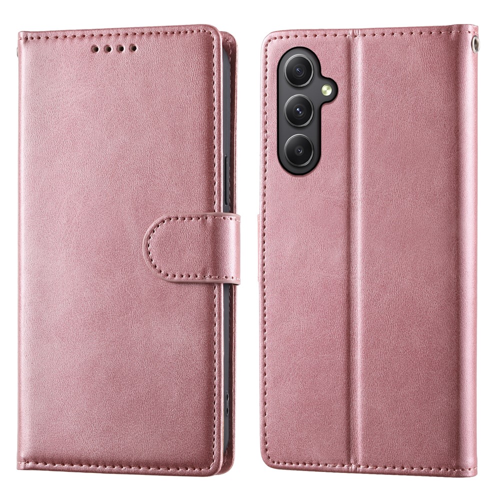 product_36057_1770219526