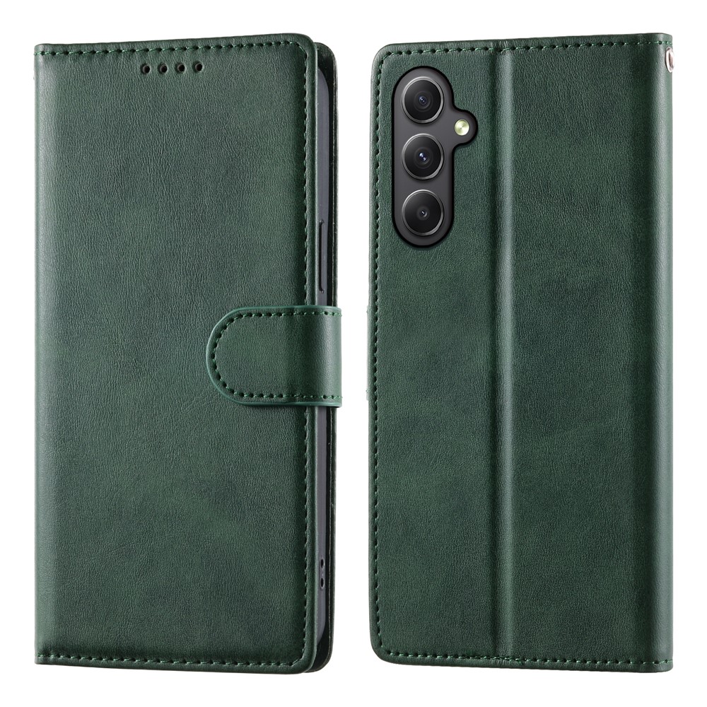 product_36059_1770219712
