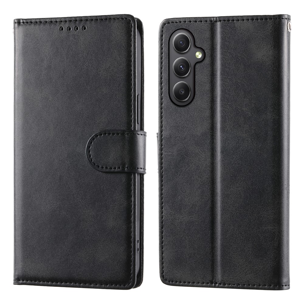 product_36060_1770219808