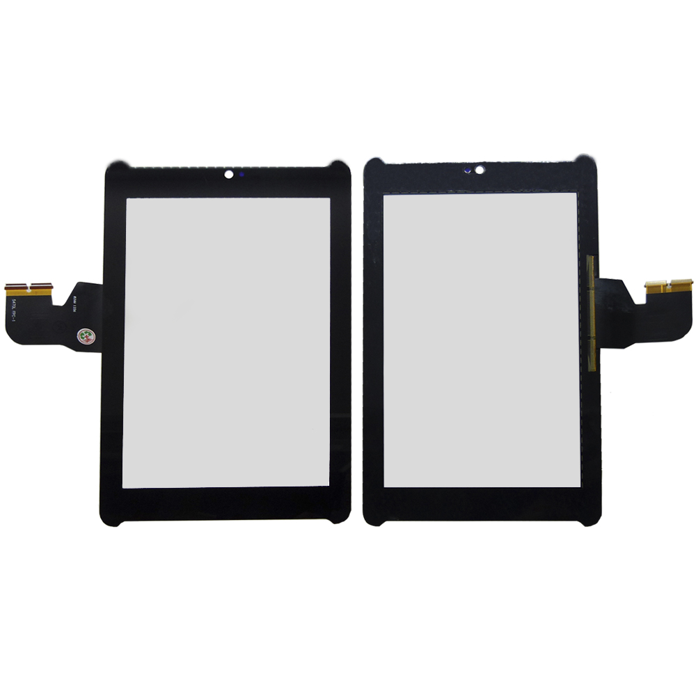 product_2360