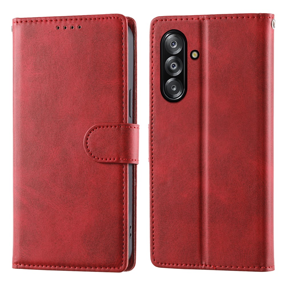 product_36066_1770221696