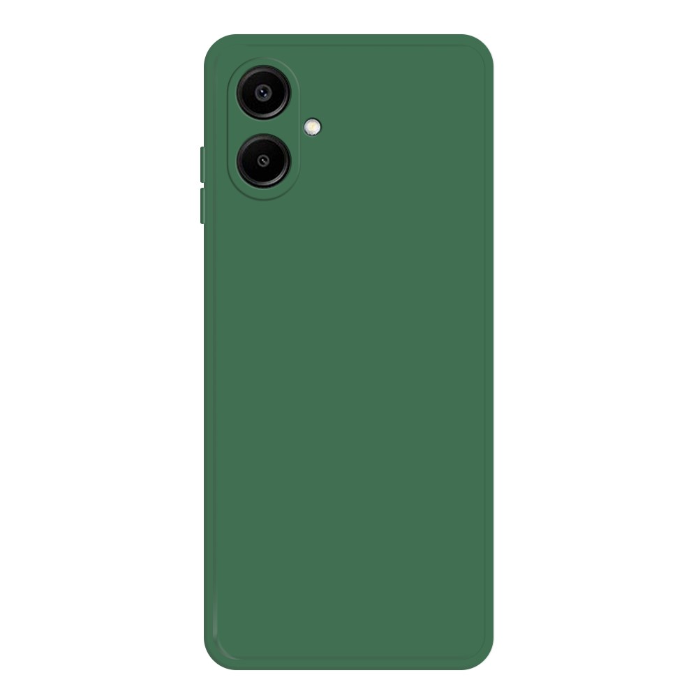 product_36068_1770222107