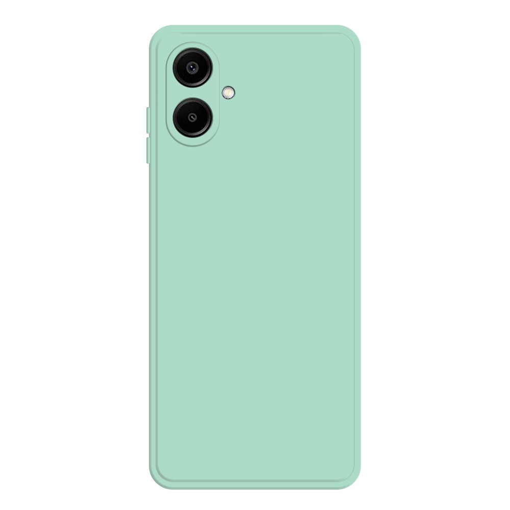 product_36069_1770222194