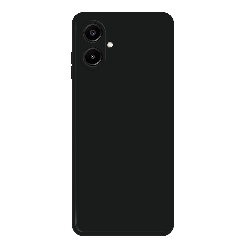 product_36070_1770222314