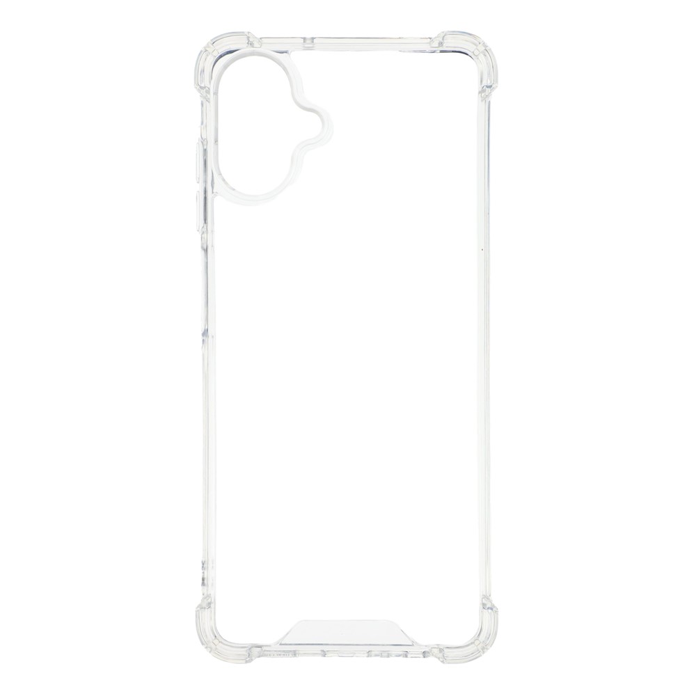 product_36071_1770223463