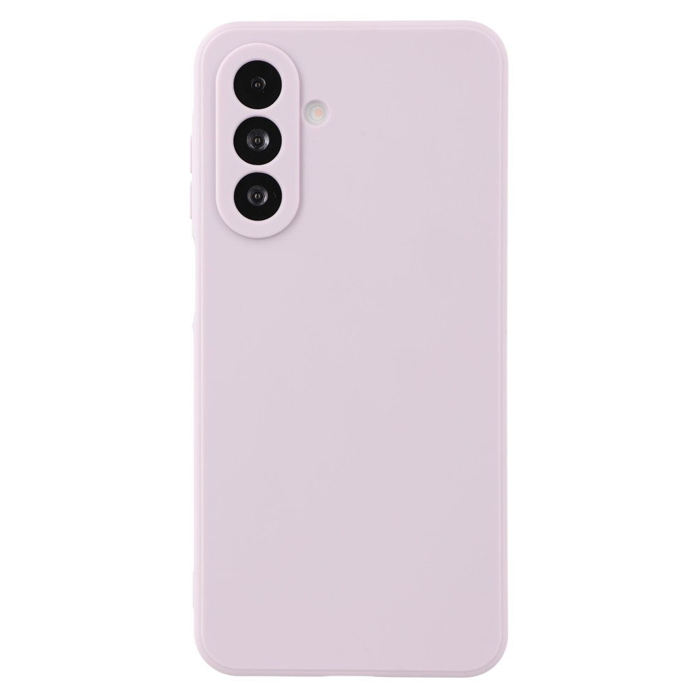 product_36072_1770227404