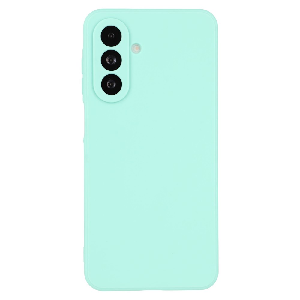 product_36074_1770227630
