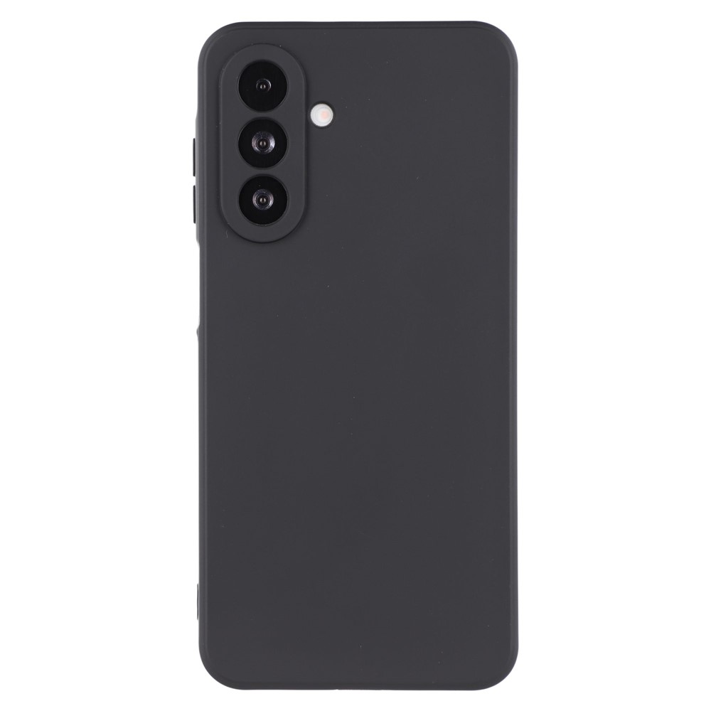 product_36080_1770228711