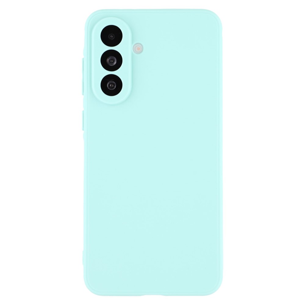 product_36083_1770281857