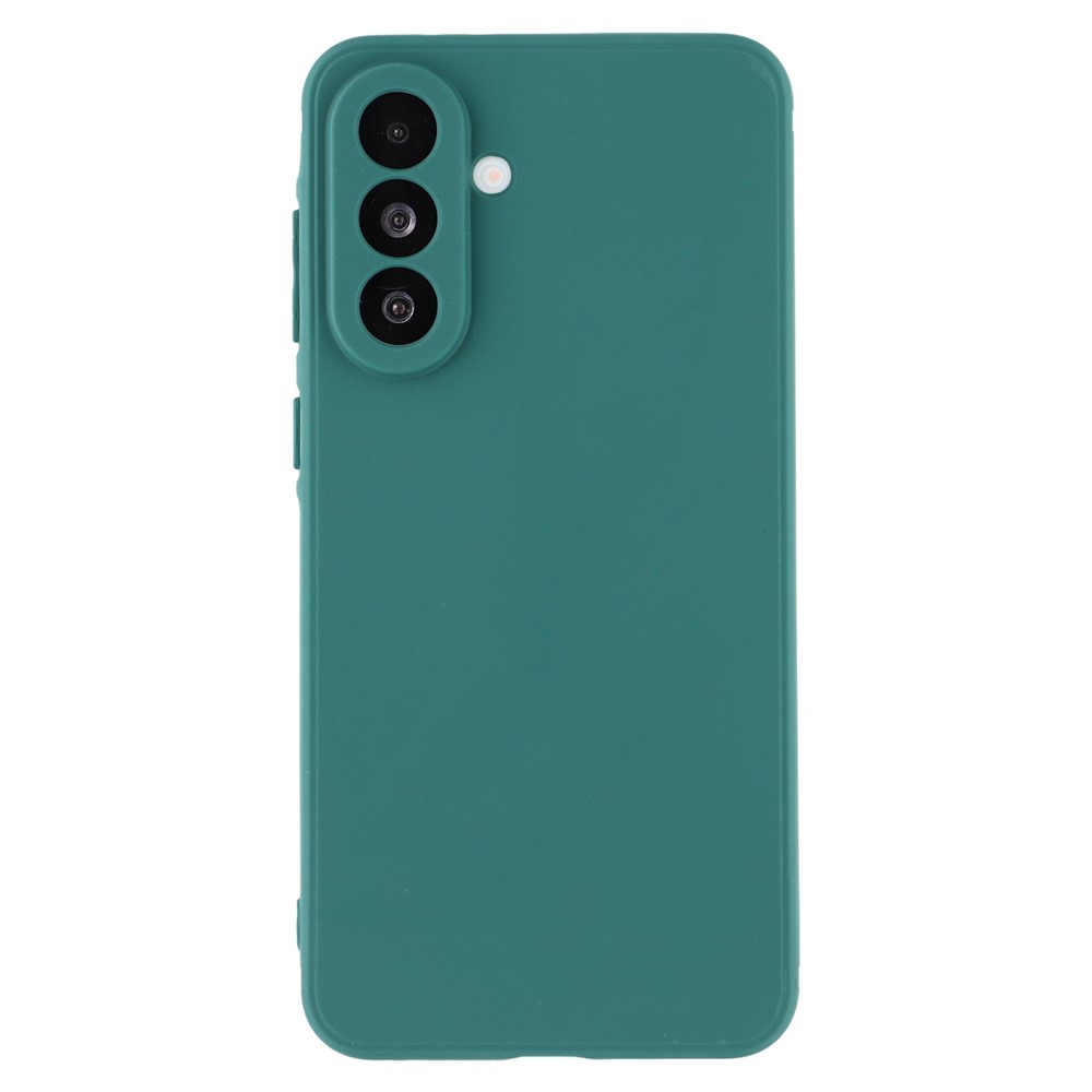 product_36084_1770281935