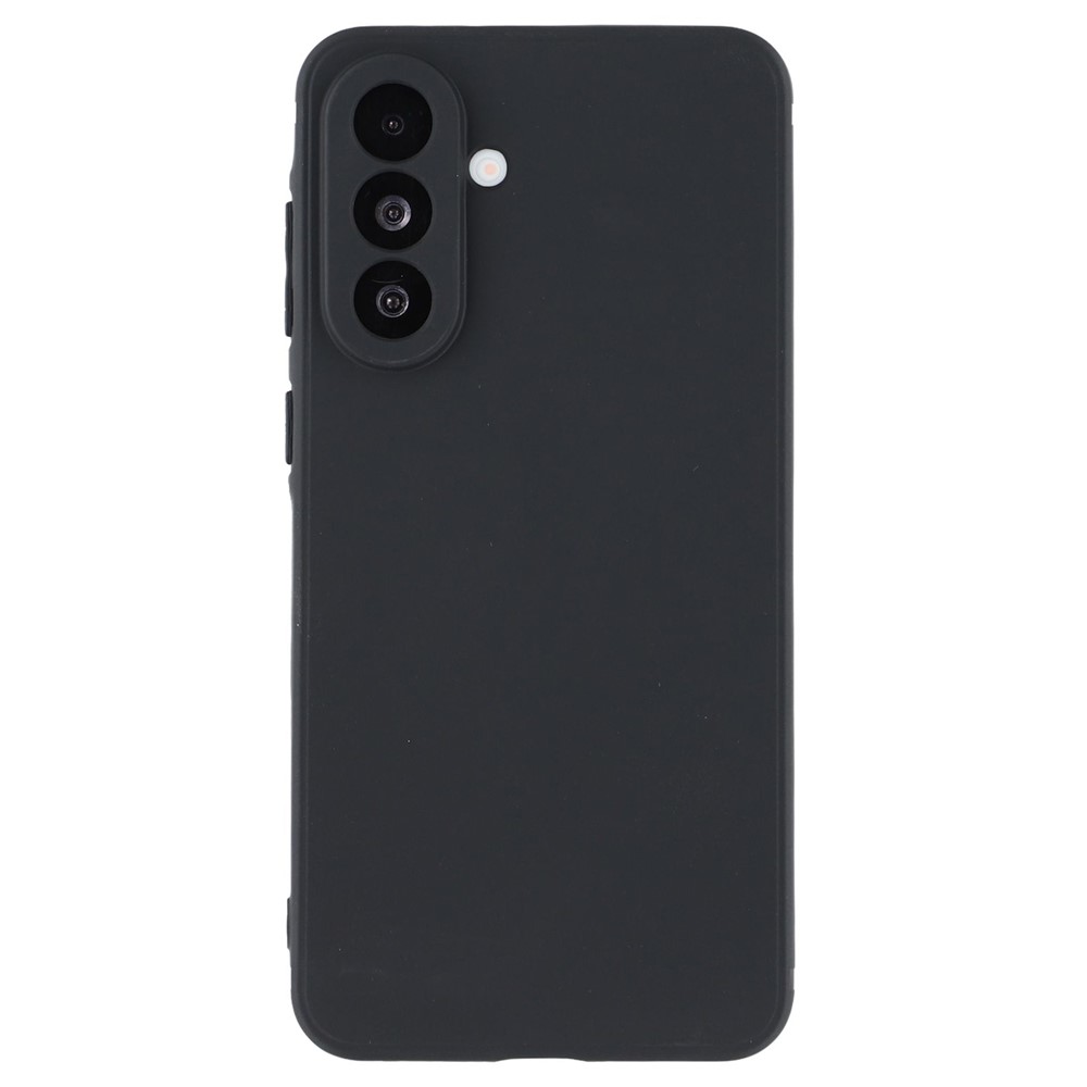 product_36086_1770282083