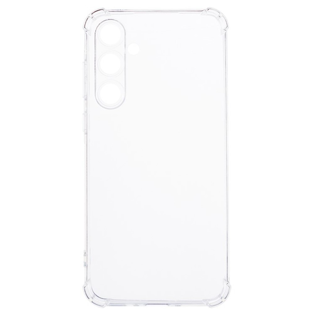product_36087_1770282206