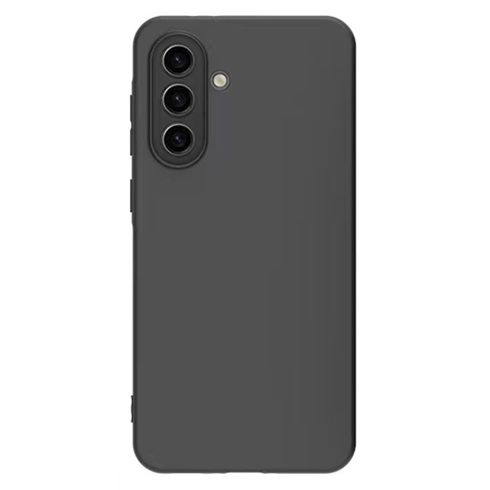 product_36088_1770283161
