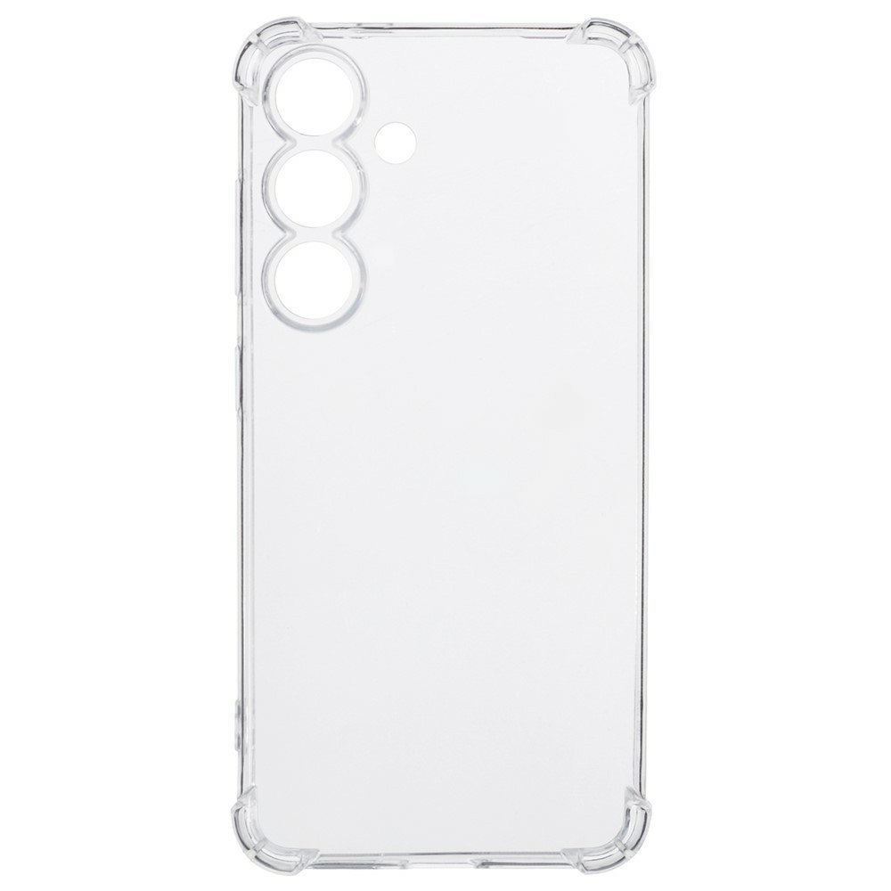 product_36089_1770283337