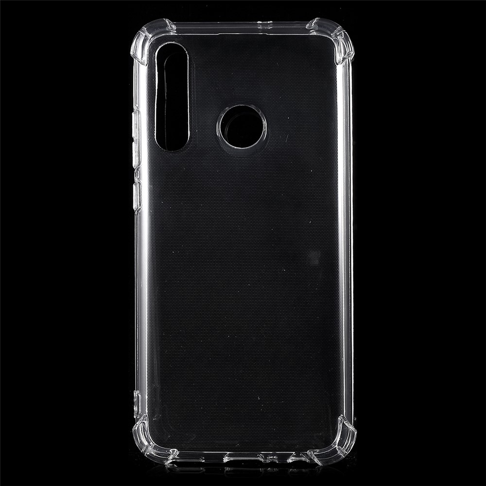 product_36092_1770284262
