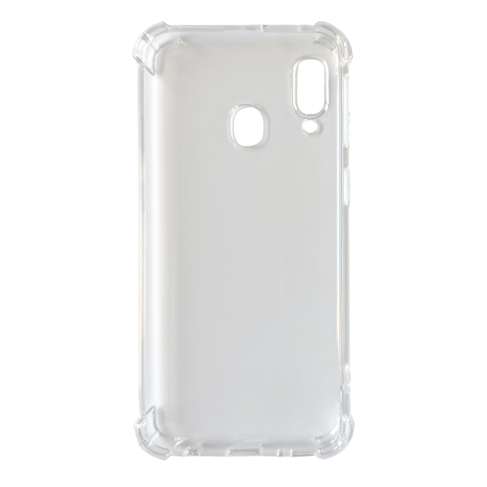 product_36093_1781190083