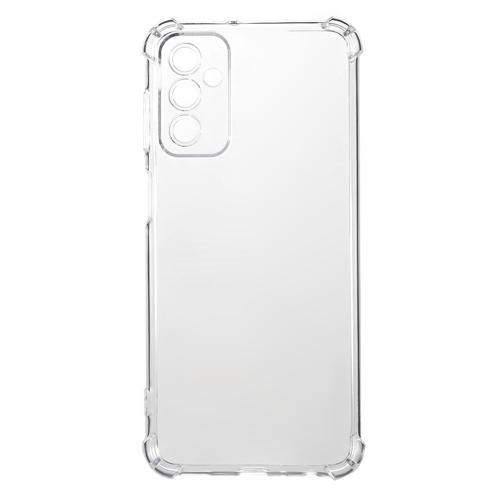 product_36094_1770285956