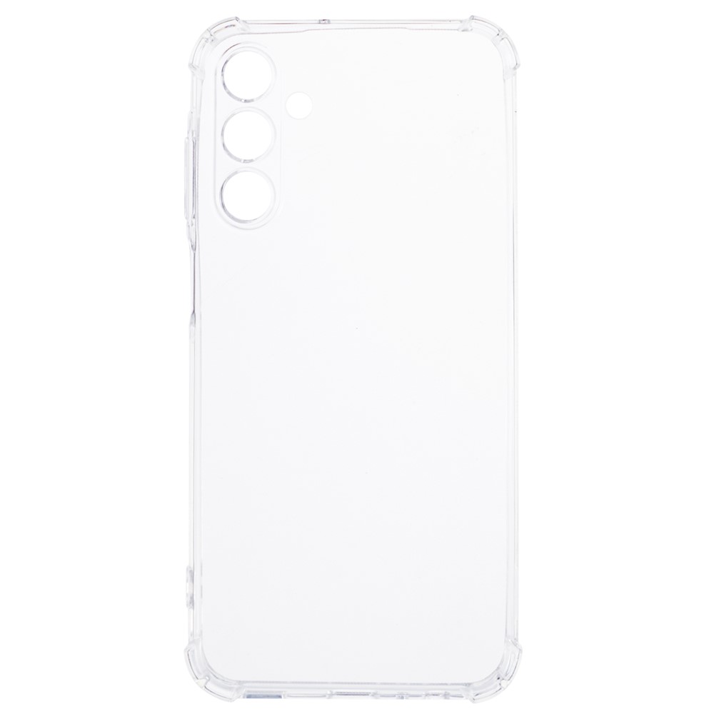 product_36095_1770286310
