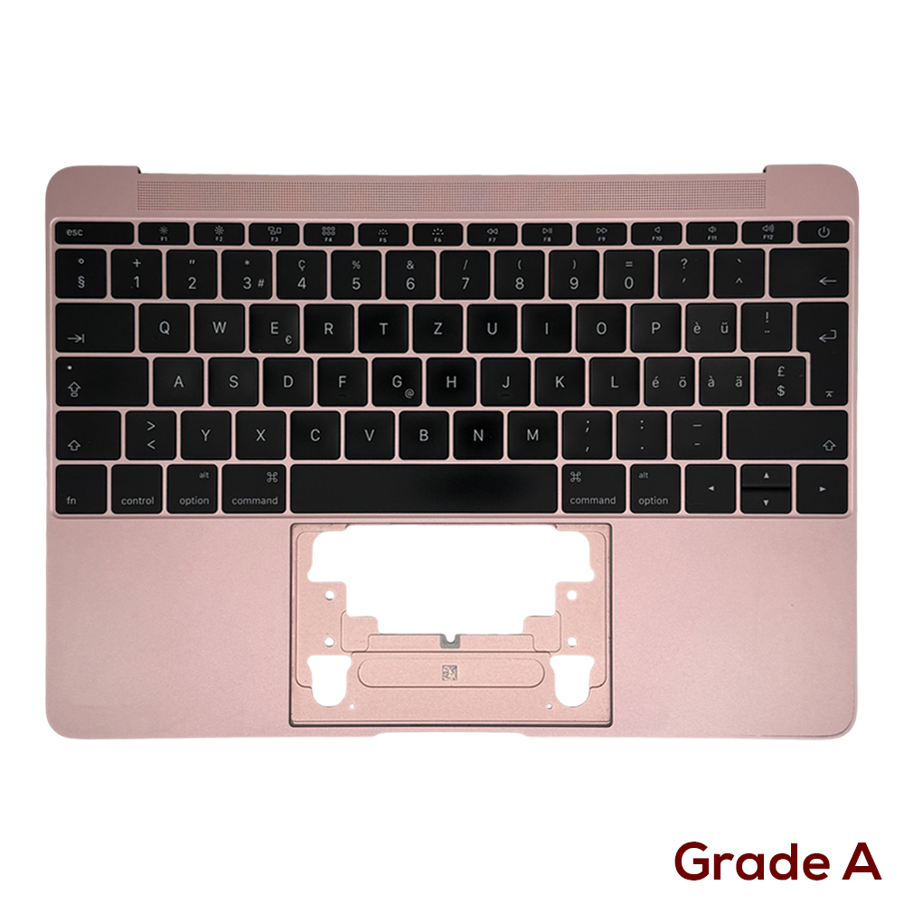 product_36101_1772117361