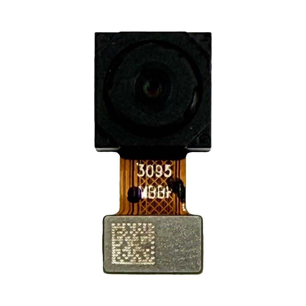 product_36103_1772115680
