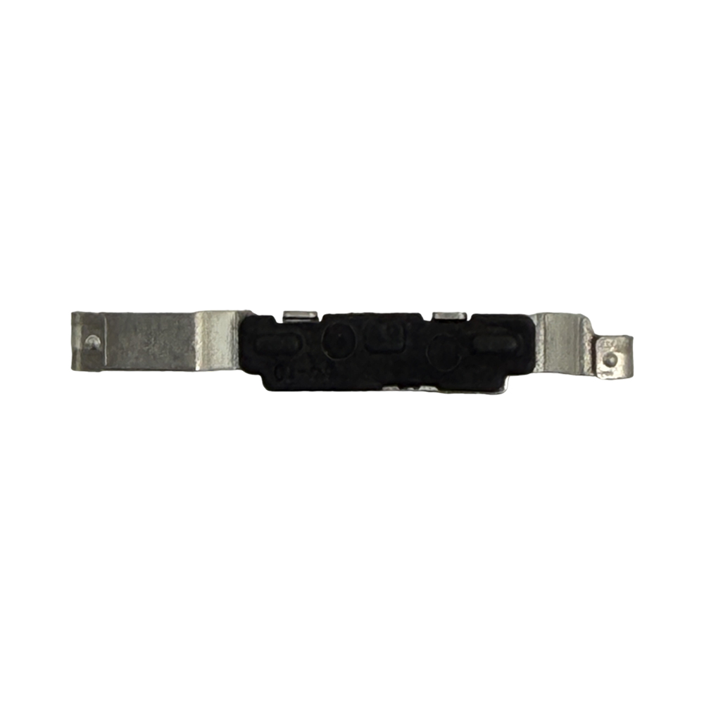 product_36105_1772115371